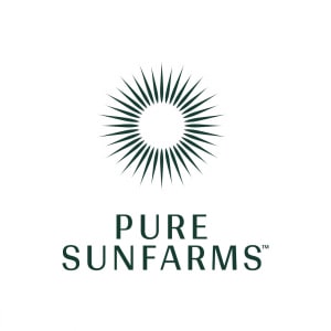 Pure Sunfarms Education