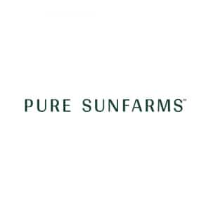 Provincial Product Catalogs