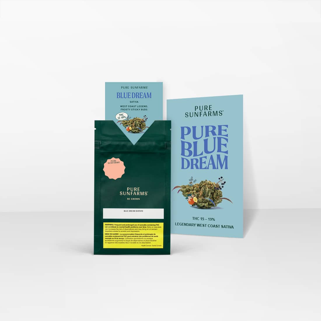 PSF_SignatureStrain_SetOf3_BlueDream_Mockups_1100x1100_V1