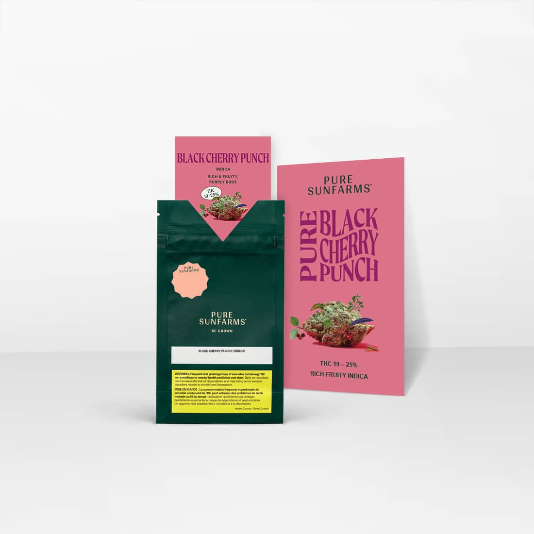 PSF_SignatureStrain_SetOf_BlackCherryPunch_Mockups_1100x1100_V1