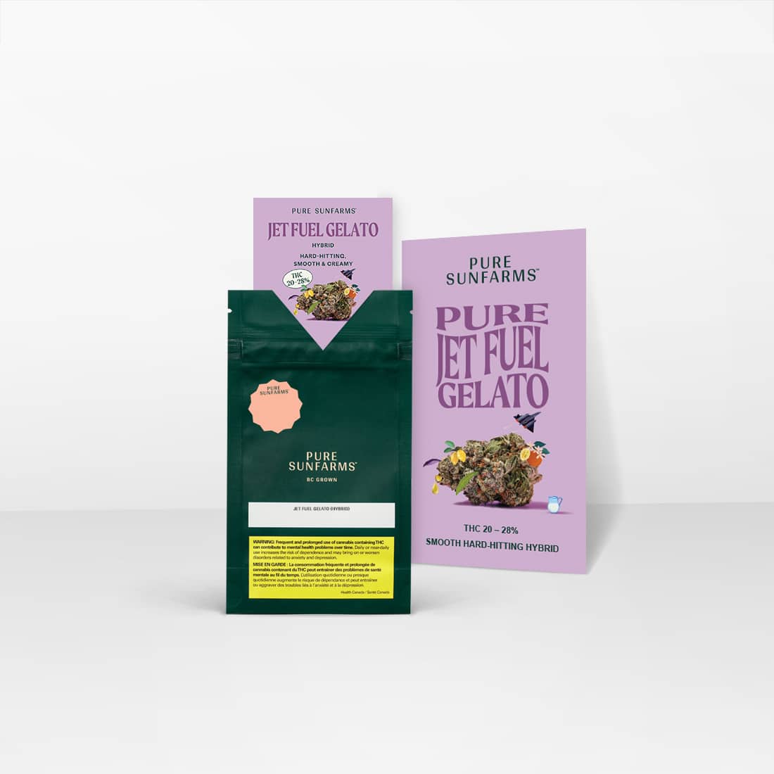 PSF_SignatureStrain_SetOf_JetFuelGelato_Mockups_1100x1100_V1