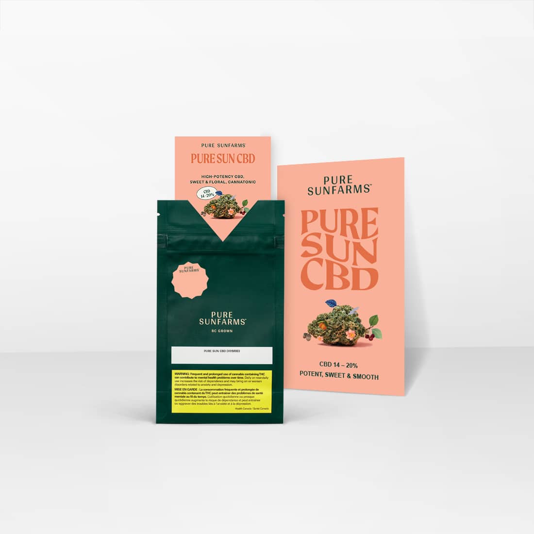 PSF_SignatureStrain_SetOf_PureSunCBD_Mockups_1100x1100_V1