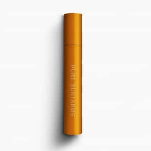 Doob Tubes & Vape Batteries