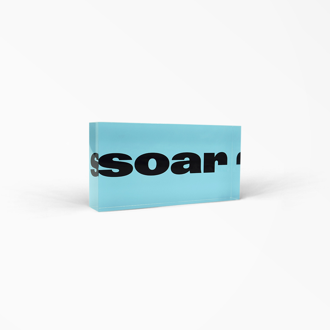 Soar_Goods_GlassSignage_Angle_1100x1100_V1