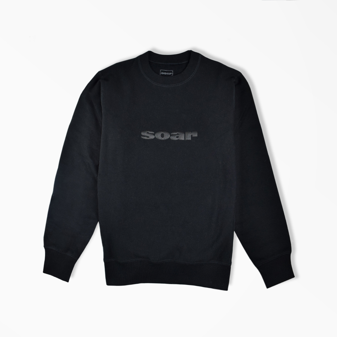 Soar_Goods_Sweatshirt_RetailPortal_1100x1100_V1