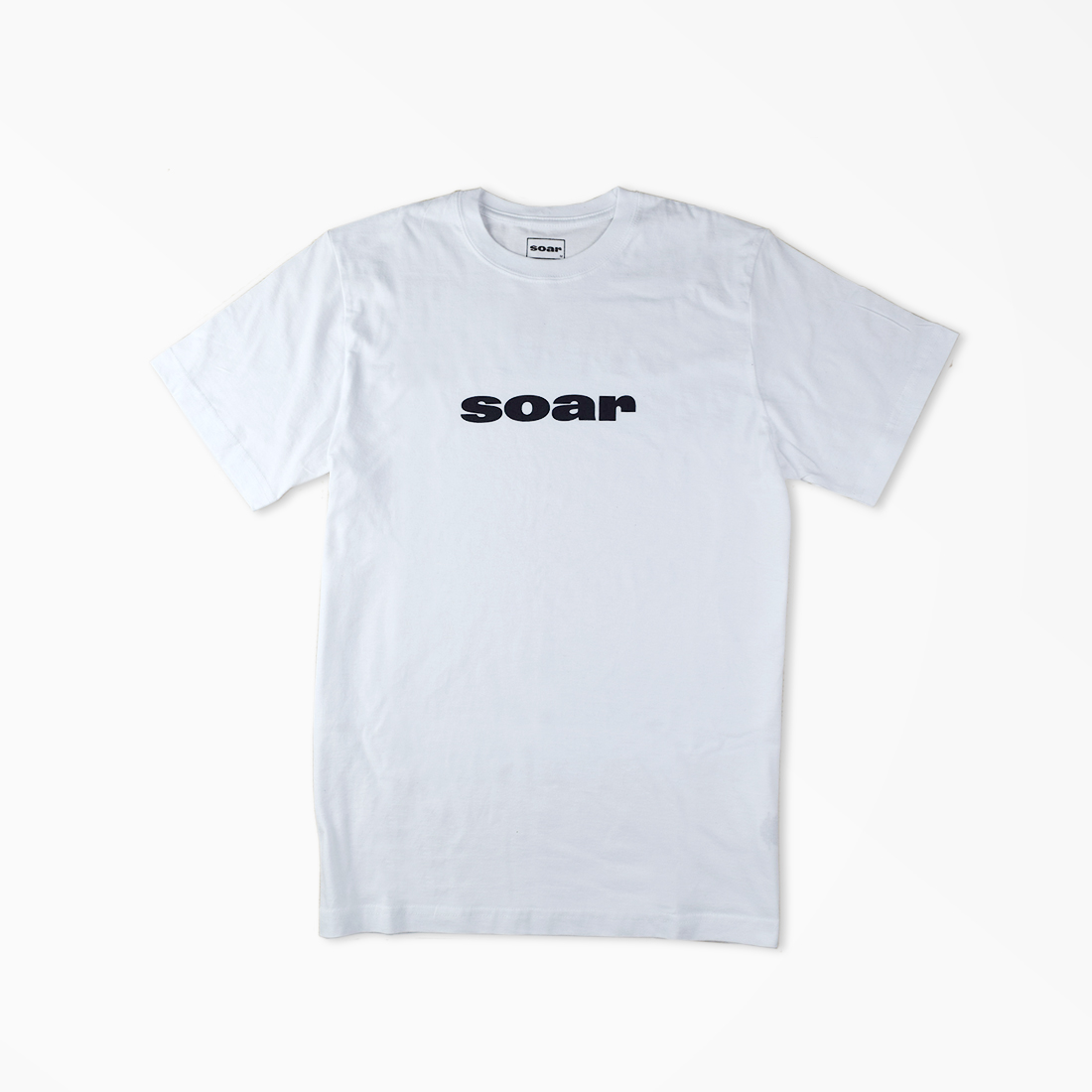 Soar_Goods_Tshirt_RetailPortal_1100x1100_V1