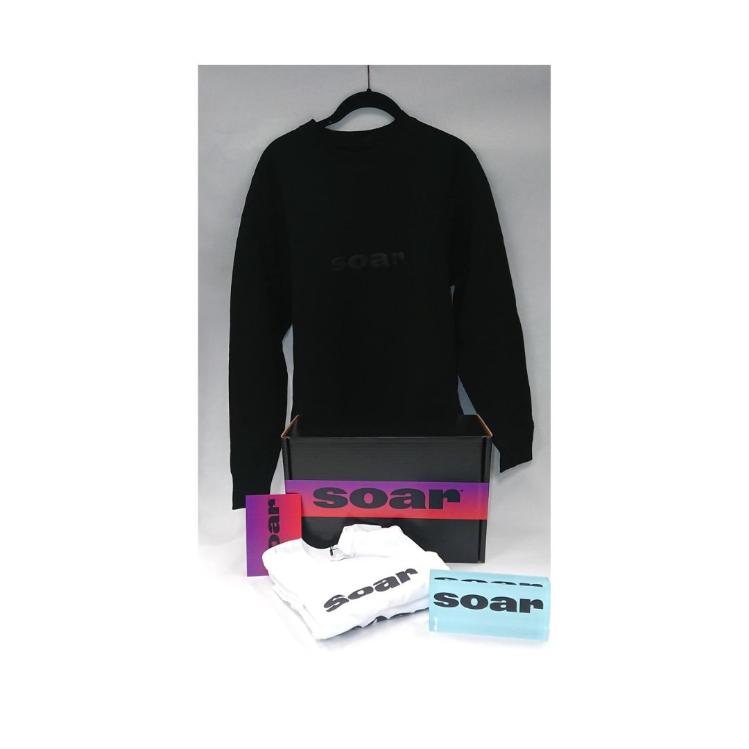 Soar_Kit
