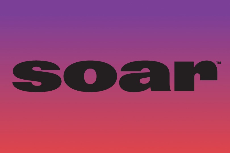 Soar_Postcard_Front