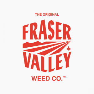 The Original Fraser Valley Weed Co.