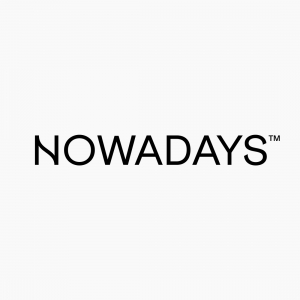 Nowadays