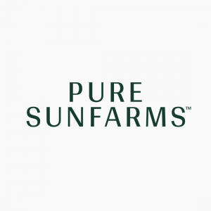 Pure Sunfarms
