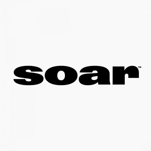 Soar
