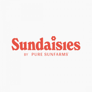 Sundaisies by Pure Sunfarms