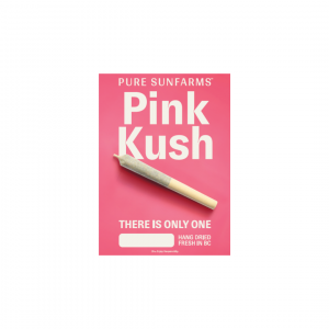 Easels, Tent Cards and Signs