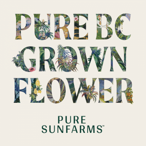 Signature Strain Campaign